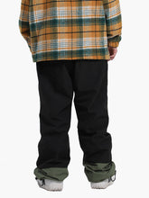 Women's Eudemonia Glimmer Outdoor Snow Pants